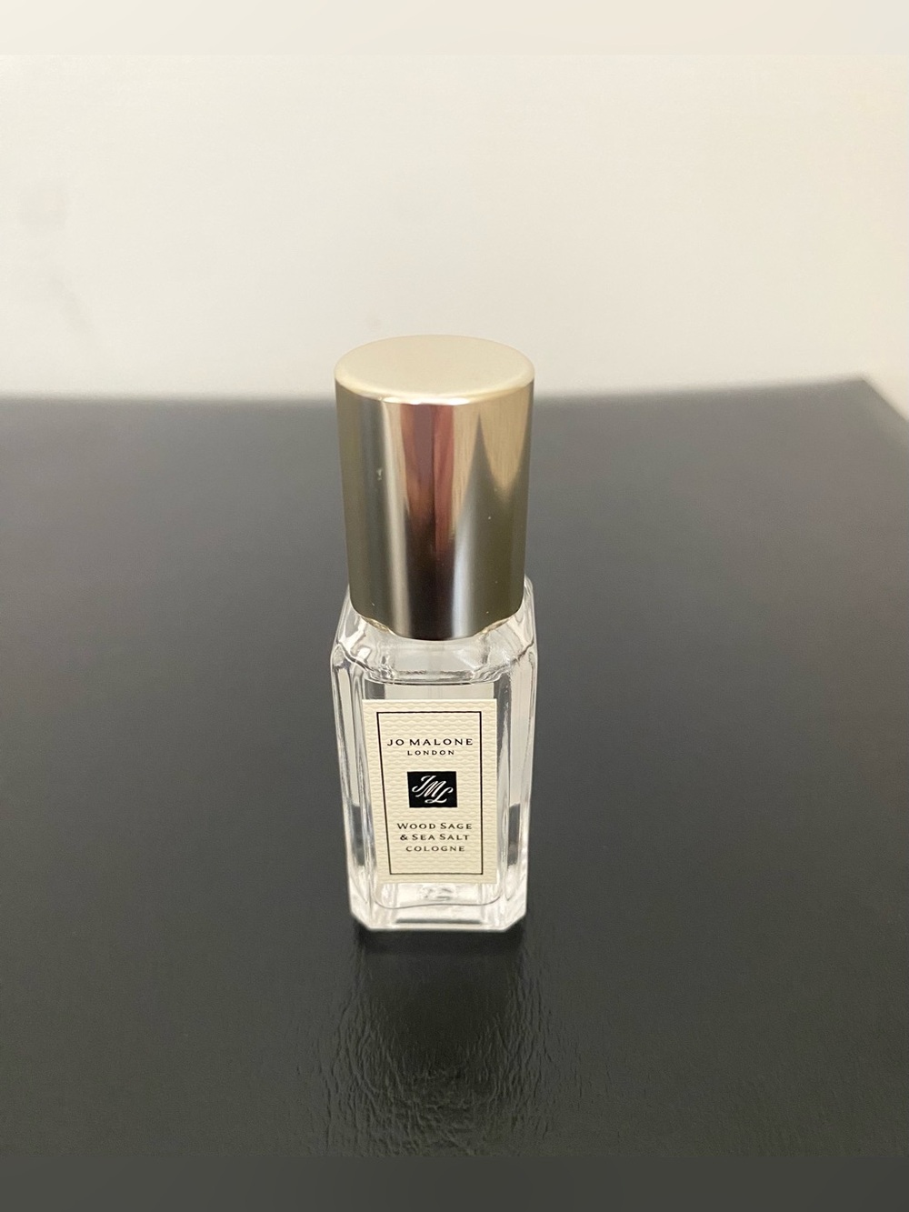 Jo Malone London Wood Sage & Sea Salt Cologne 9 ML/0.3 FL OZ